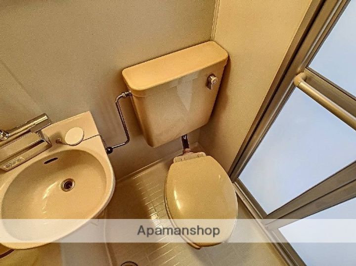 AAラ・イストワール102のその他画像