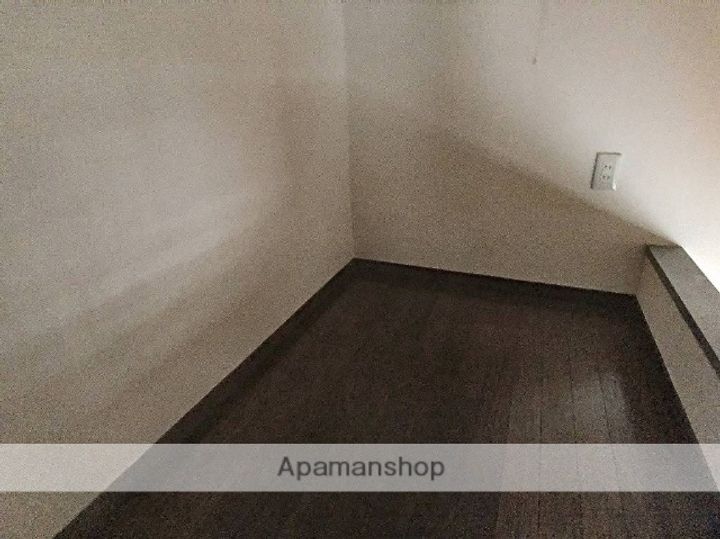 AAラ・イストワール102のその他画像