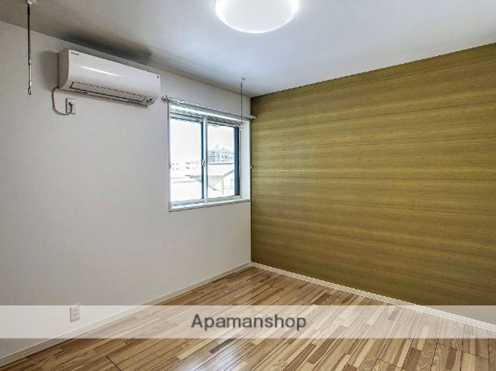 石川県金沢市泉が丘2丁目の賃貸マンションのその他画像