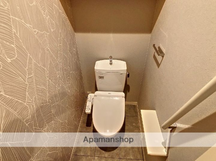 石川県金沢市泉が丘2丁目の賃貸マンションのその他画像