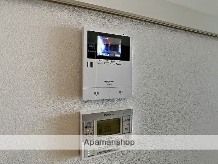 石川県金沢市泉が丘2丁目の賃貸マンションのその他画像