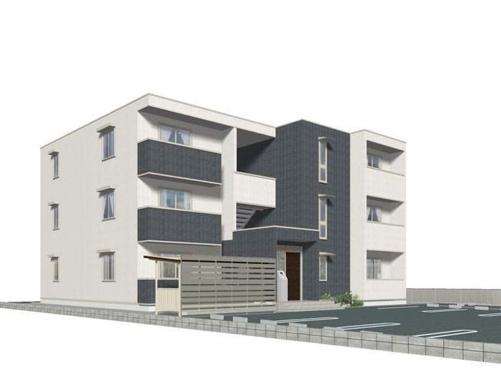 グランファードのその他画像