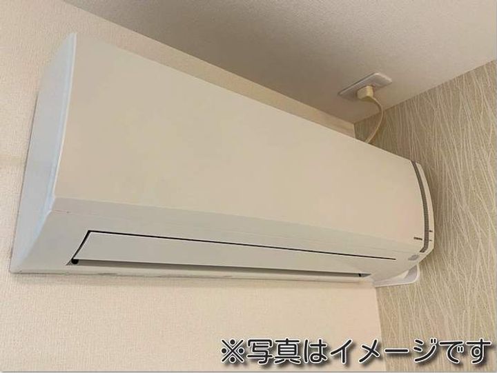 グランファードのその他画像