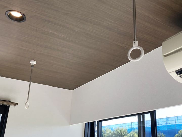 ウエスタンパーク8のその他画像