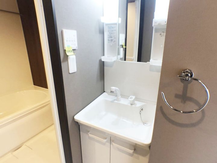 ウエスタンパーク8のその他画像