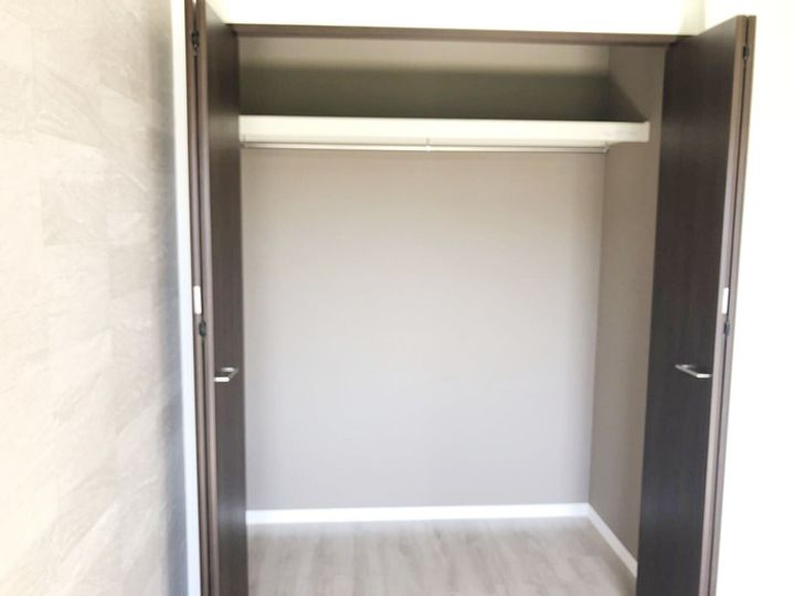 ウエスタンパーク8のその他画像