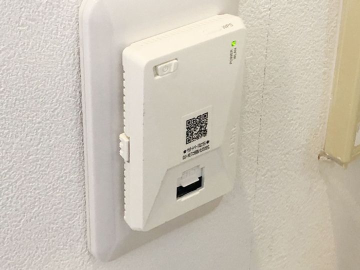 ウエスタンパーク8のその他画像