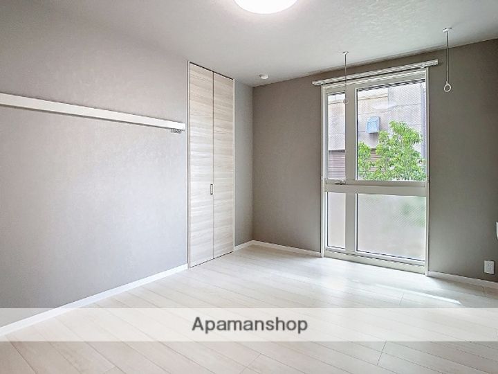 トワイライト瓢箪町101のその他画像