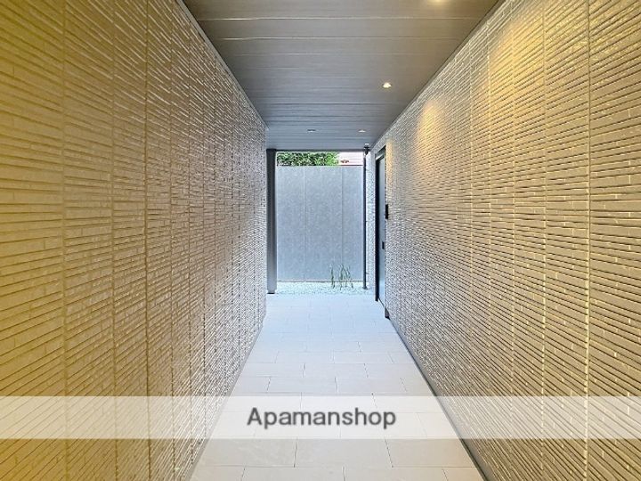 トワイライト瓢箪町101のその他画像