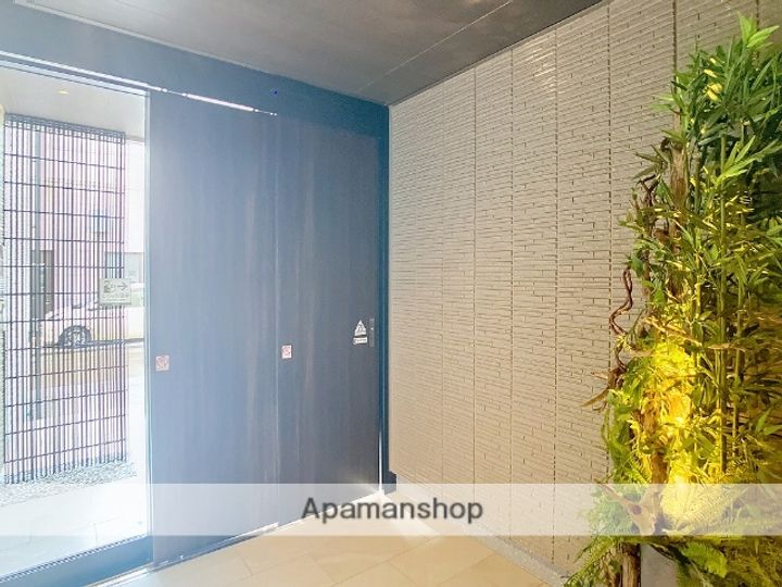 トワイライト瓢箪町101のその他画像