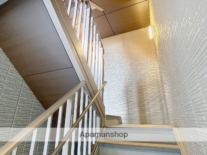 トワイライト瓢箪町101のその他画像