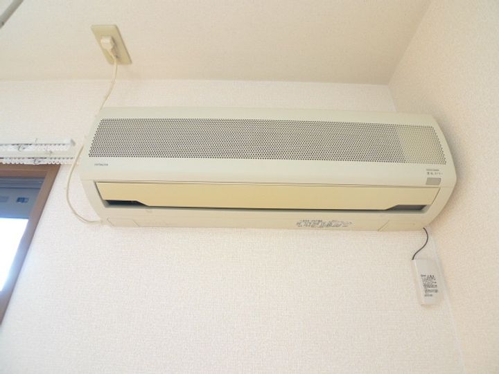 アヴェニールのその他画像