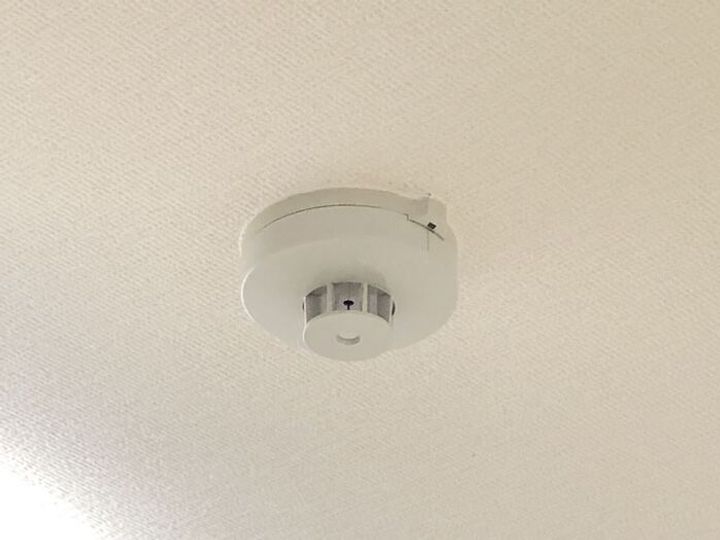 グランドール南高尾のその他画像