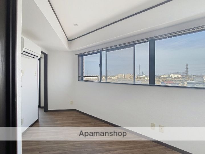 朝日プラザ金沢浅野川603のその他画像