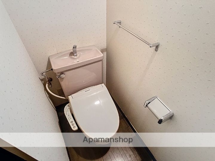 朝日プラザ金沢浅野川603のその他画像