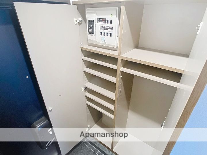 朝日プラザ金沢浅野川603のその他画像