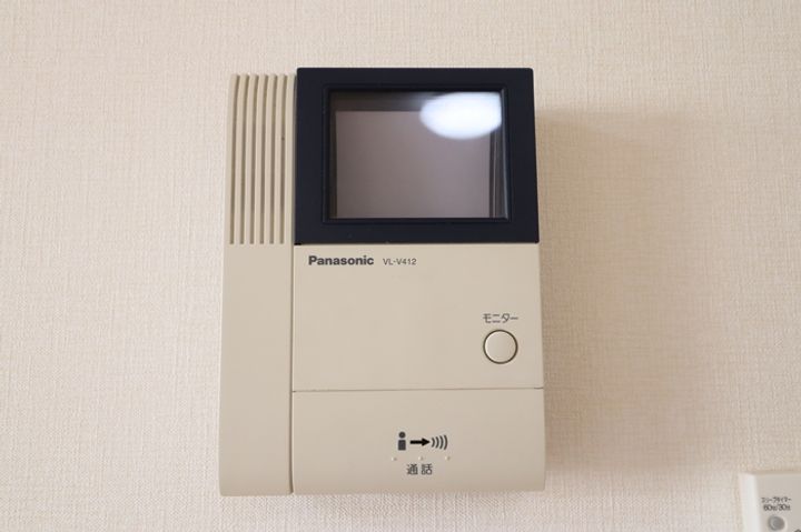 カーロリザイアII Aのその他画像