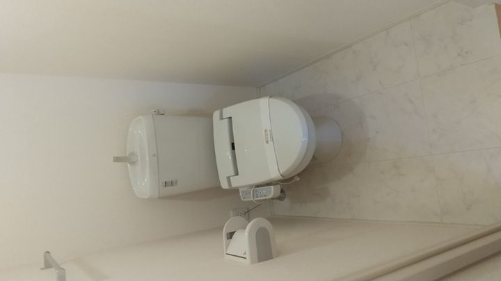 ラルゴ エレガンテのその他画像