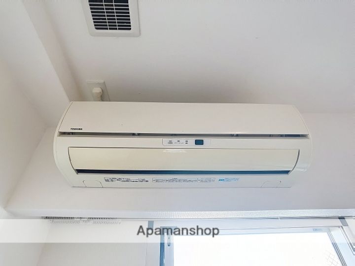 ファースト・レーベン尾張町401のその他画像
