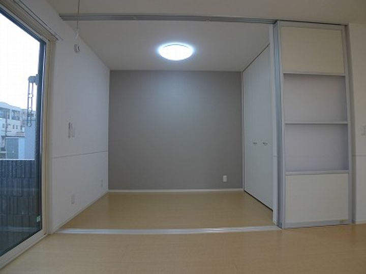 エピのその他画像