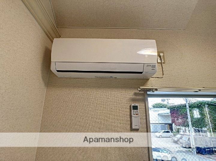 ディユ・リジエール104のその他画像