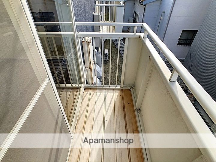 チェリーコート207のその他画像