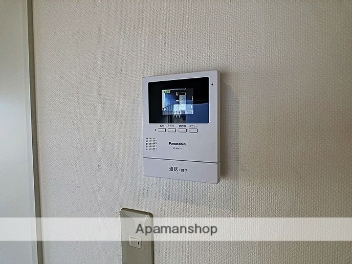 チェリーコート207のその他画像