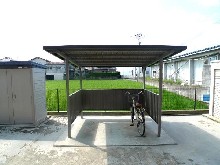やまと平面105のその他画像