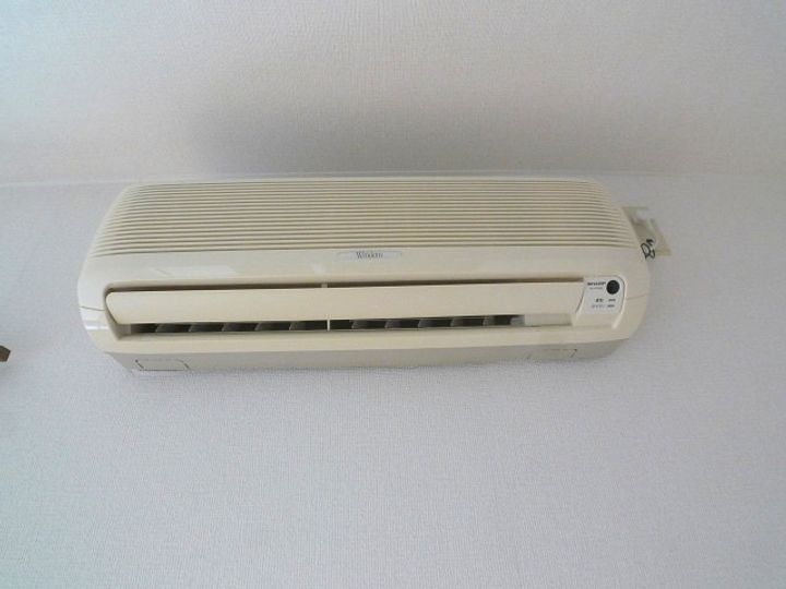 カンパーニュのその他画像