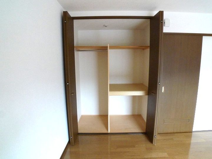カンパーニュのその他画像