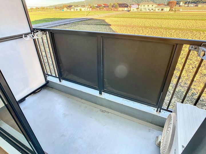 アルゼール辰口215のその他画像