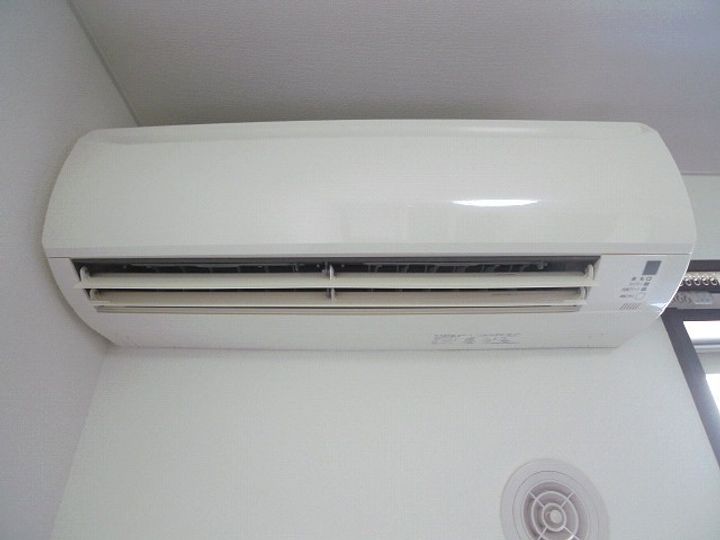 メイユール プラース101のその他画像
