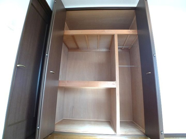 プレシャス・ドリーム203のその他画像