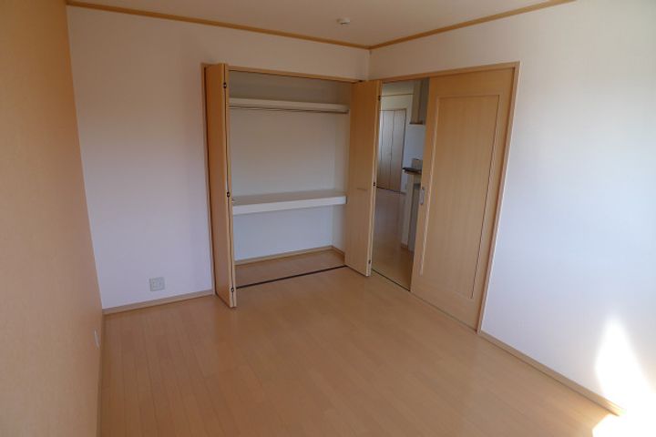 シャルドネ沖203のその他画像