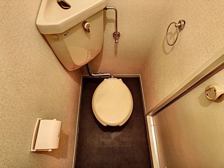 松が丘コ−ポラス101のその他画像