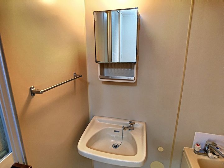 松が丘コ−ポラス101のその他画像