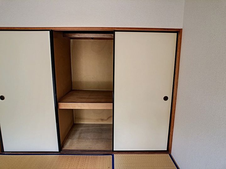 松が丘コ−ポラス101のその他画像