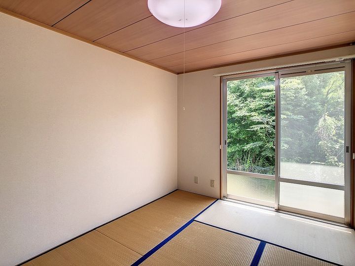 松が丘コ−ポラス101のその他画像