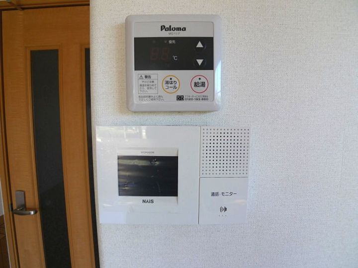 ビオトープM3のその他画像
