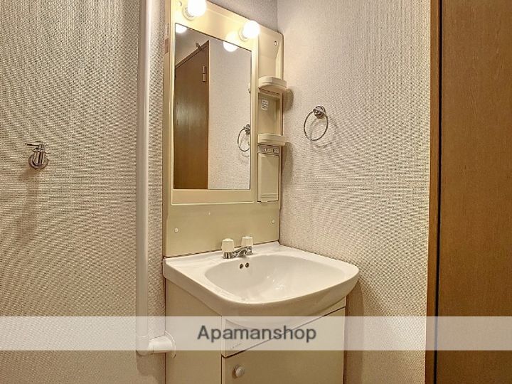 ポットベリー緑が丘202のその他画像