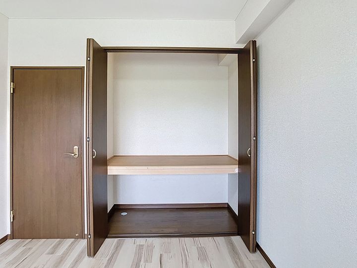 BELLAGIO小松 −ベラッジオ小松−301のその他画像