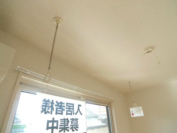 やまと平面105のその他画像