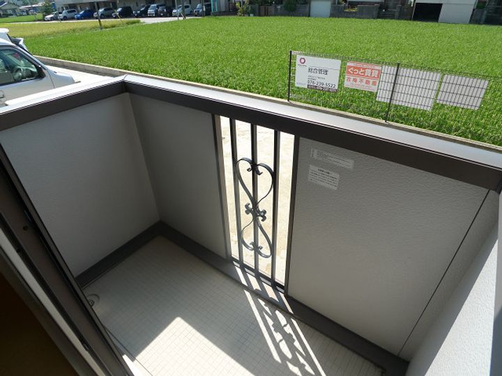 やまと平面105のその他画像