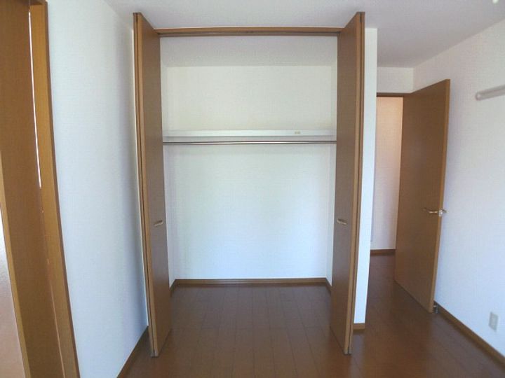 セント・アイルズのその他画像