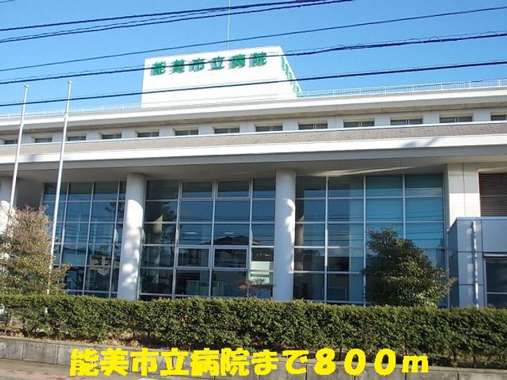 レイザン ヴィニュⅠの周辺