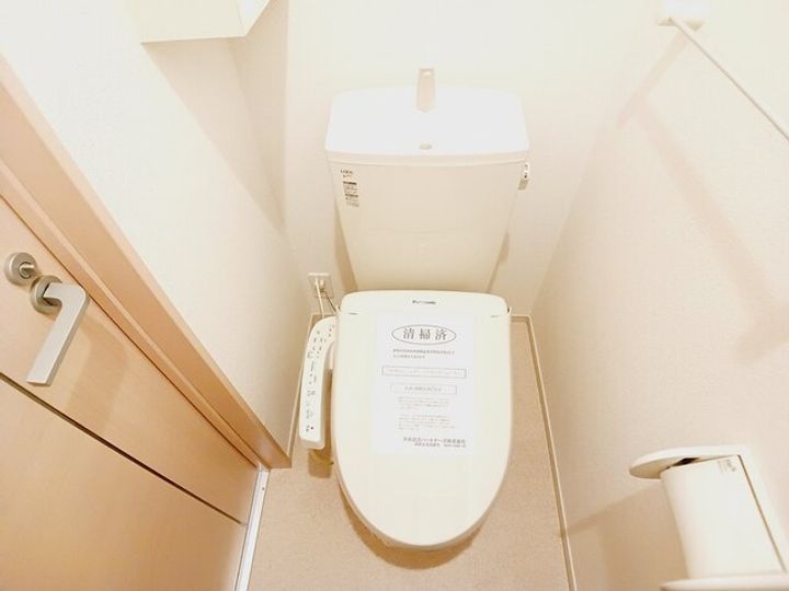 ブリストル Ⅰのその他画像