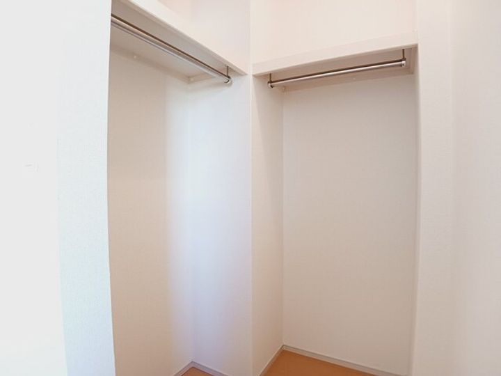 ブリストル Ⅰのその他画像
