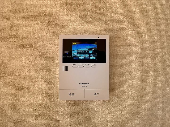 リトル・ビレッジのその他画像