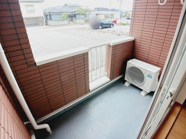 ラフィナートのその他画像