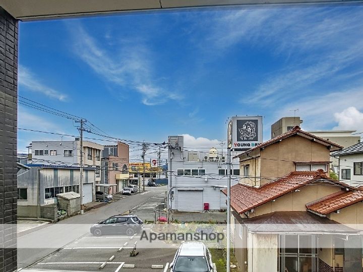 プレミアモール幸町205のその他画像